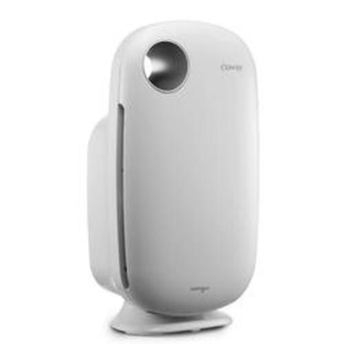 Coway AP 0509DH