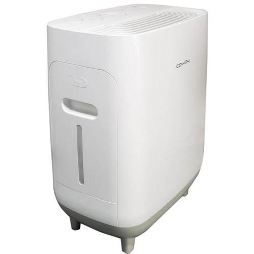 Coway APMS 0815C