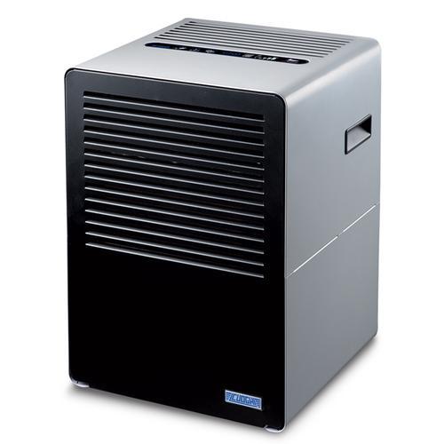 Cuoghi Midi 3 DL Gray - Luftentfeuchter