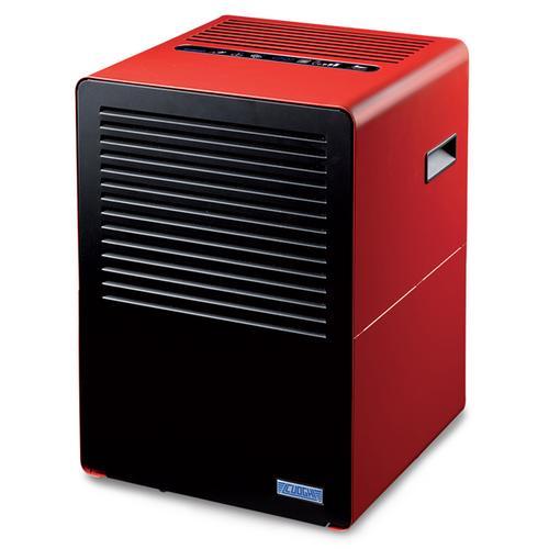 Cuoghi Midi 3 DL Red - Luftentfeuchter