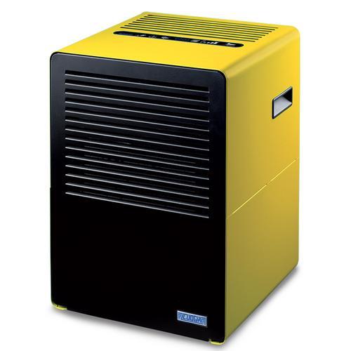 Cuoghi Midi 3 DL Yellow - Luftentfeuchter