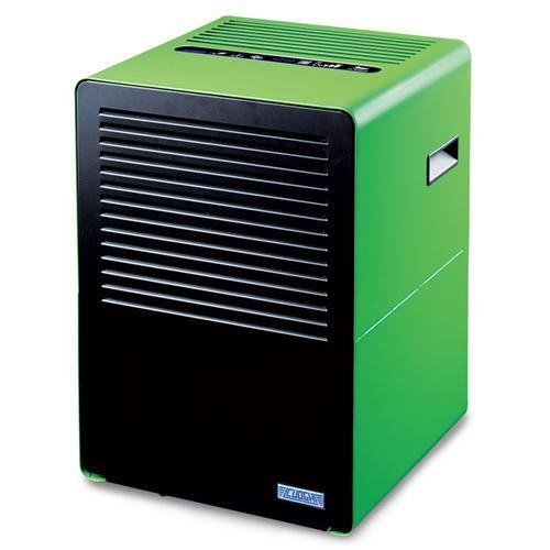 Cuoghi Midi 3 DL Green - Luftentfeuchter