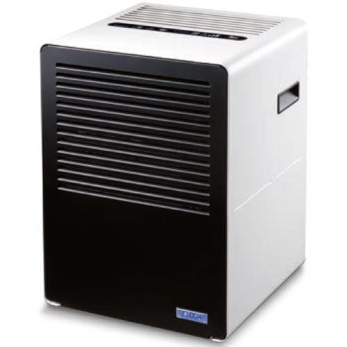 Cuoghi Midi 3 DL White - Luftentfeuchter