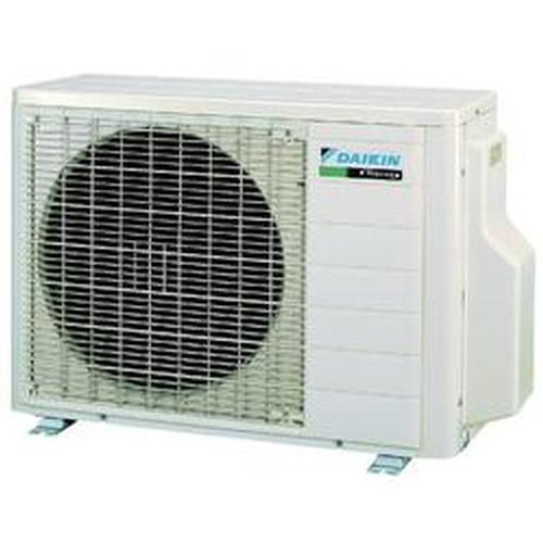 Daikin 4MXS68F