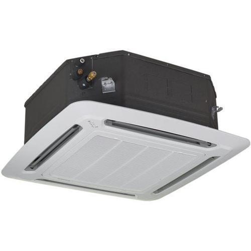 Daikin Split Cassettemodel ACQ125