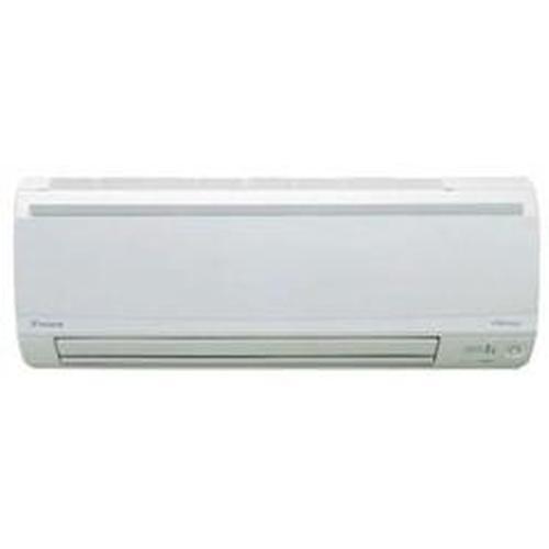 Daikin Comfort 50