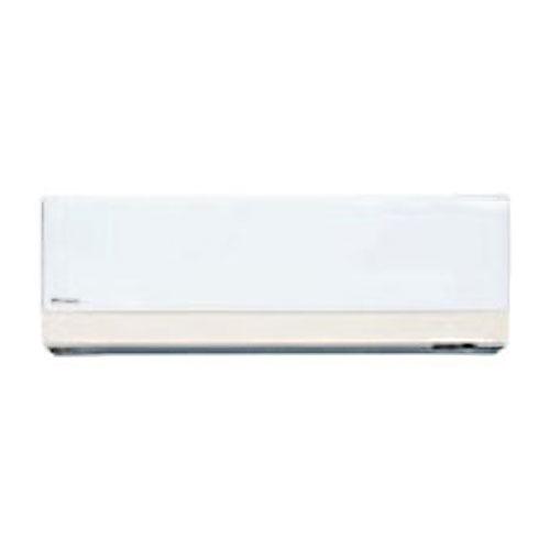 Daikin DS30