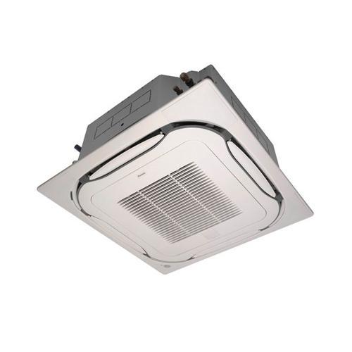 /atlantis-media/images/products/Daikin Split Cassettemodel FCQG35