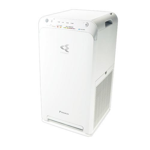 Daikin MC55W