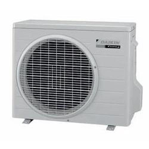 Daikin RX35