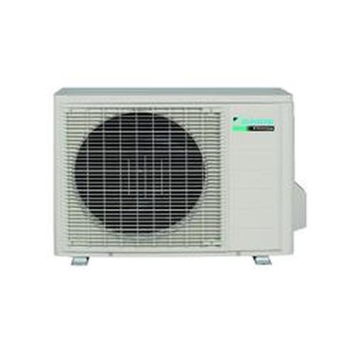 Daikin RXG50K