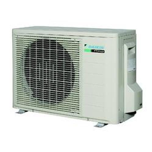Daikin RXS35J