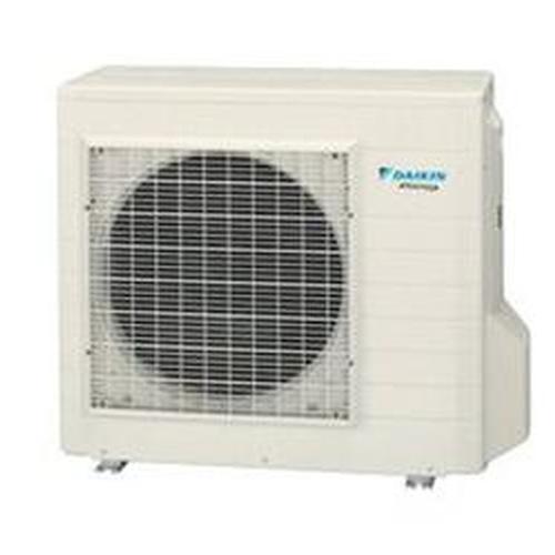 Daikin RXS60F