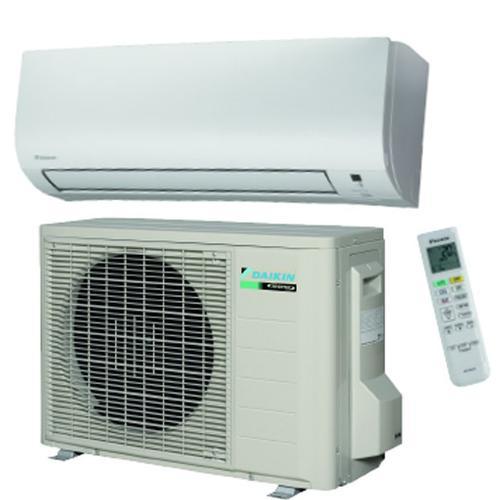 Daikin Split 70L