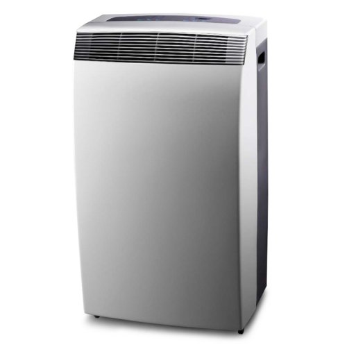 Delonghi CF190
