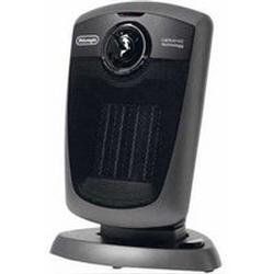 /atlantis-media/images/products/Delonghi DCH4530