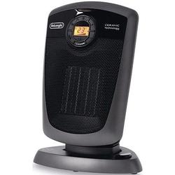 Delonghi DCH4590ER