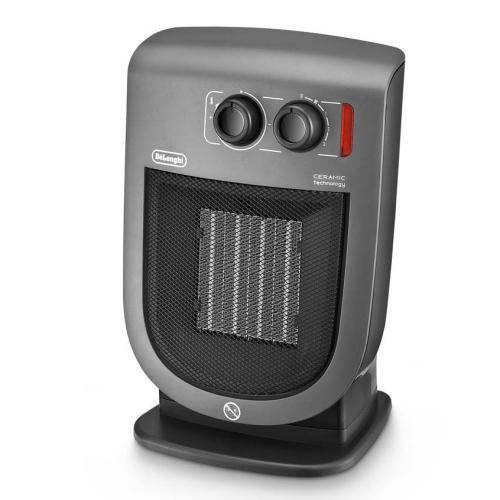 Delonghi DCH5231