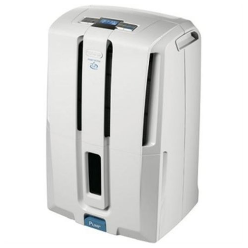 /atlantis-media/images/products/Delonghi DD30P