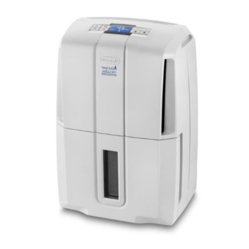 /atlantis-media/images/products/Delonghi DDS25