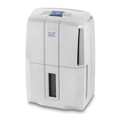 Delonghi DDS30
