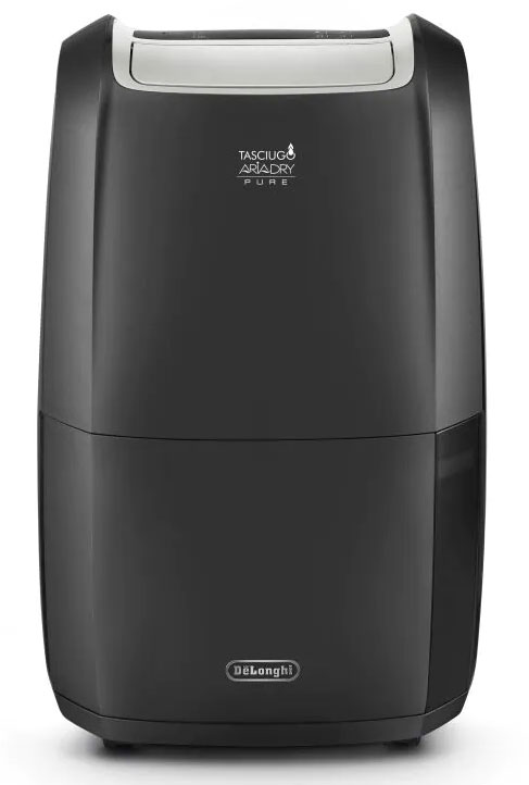 /atlantis-media/images/products/Tasciugo AriaDry Multi DDSX220WFA Anthrazit von Delonghi