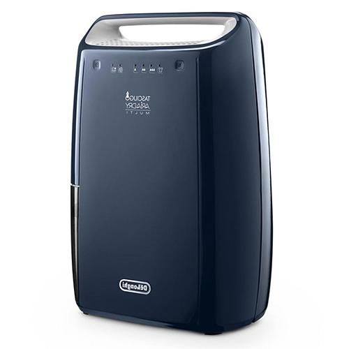 /atlantis-media/images/products/Delonghi DEX16