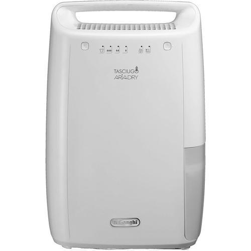Delonghi Tasciugo AriaDry DEX210