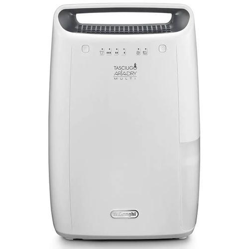 Delonghi AriaDry Multi DEX214F