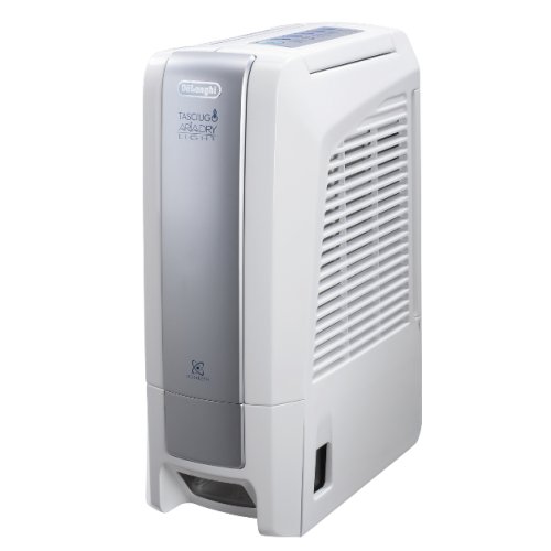 /atlantis-media/images/products/Delonghi DNC65