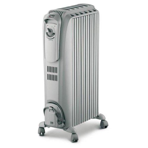 /atlantis-media/images/products/Delonghi Dragon3 TRD0615