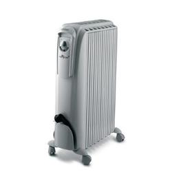 /atlantis-media/images/products/Delonghi Dragon3 TRD0820