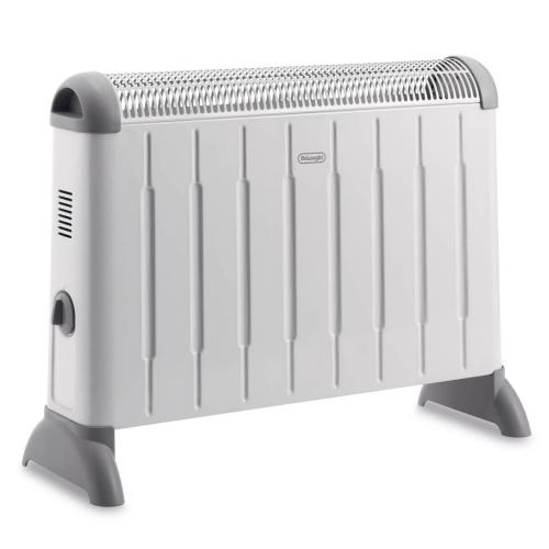 Delonghi HCM2020