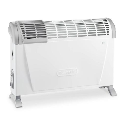Delonghi HS20F