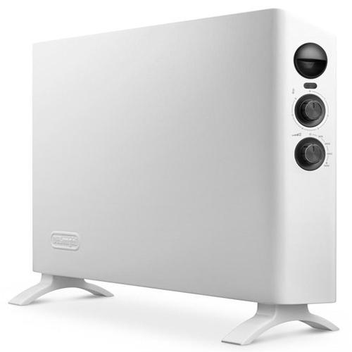 Delonghi HSX3320FS
