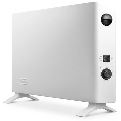Delonghi HSX2320