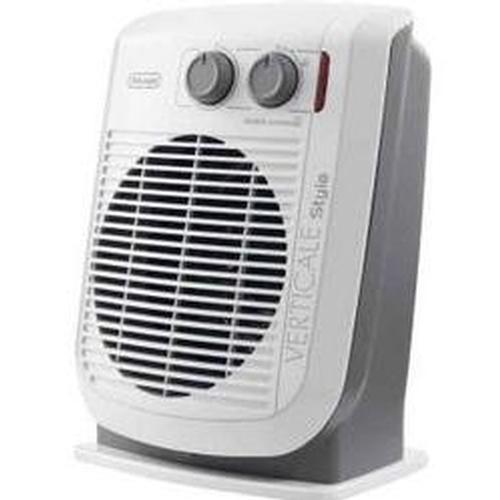 /atlantis-media/images/products/Delonghi HVF 3031