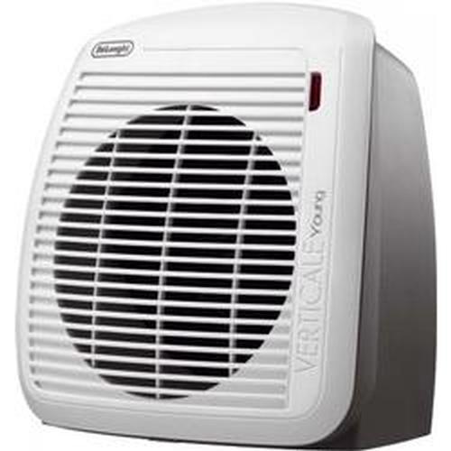 /atlantis-media/images/products/Delonghi HVY 1030