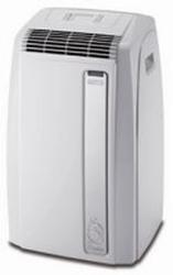 Delonghi PACA95