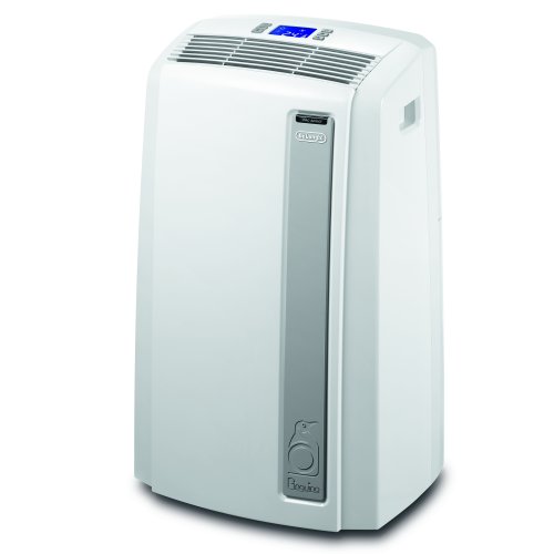 Delonghi PACAN110