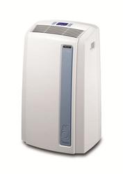 /atlantis-media/images/products/Delonghi PACAN95