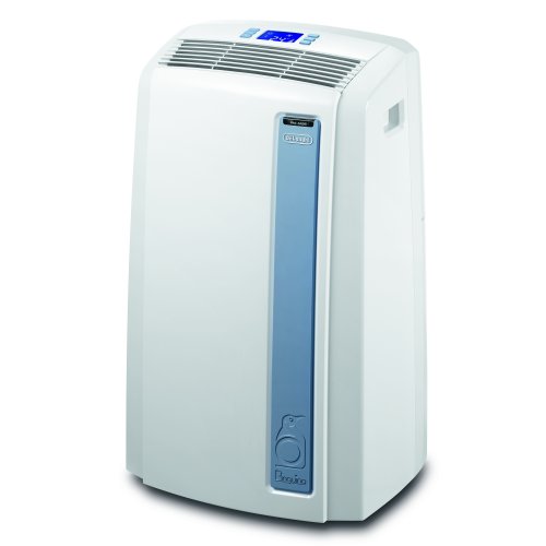 Delonghi PACAN96
