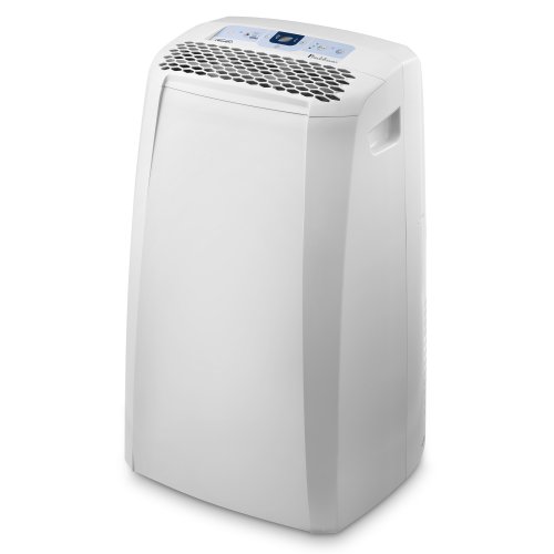 Delonghi PACCN86