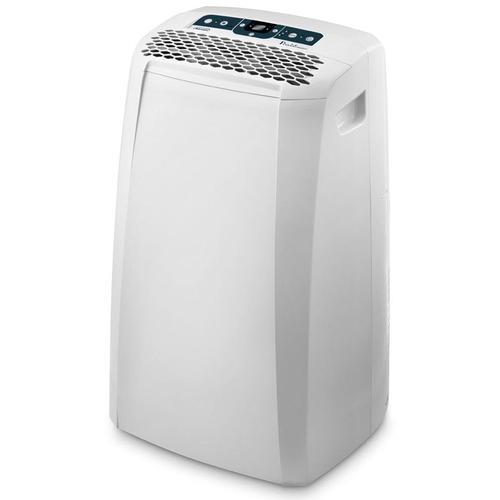 /atlantis-media/images/products/Delonghi PAC CN92