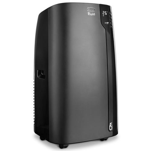 Delonghi PAC EX130 EcoRealFeel