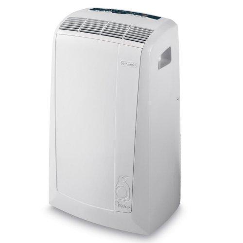 Delonghi PACN76
