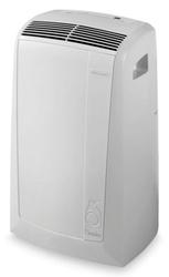 Delonghi PACN80