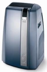 /atlantis-media/images/products/Delonghi PACW130A