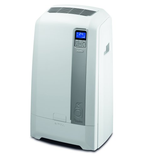 Delonghi PACWE126