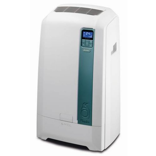 /atlantis-media/images/products/Delonghi PACWE17INV